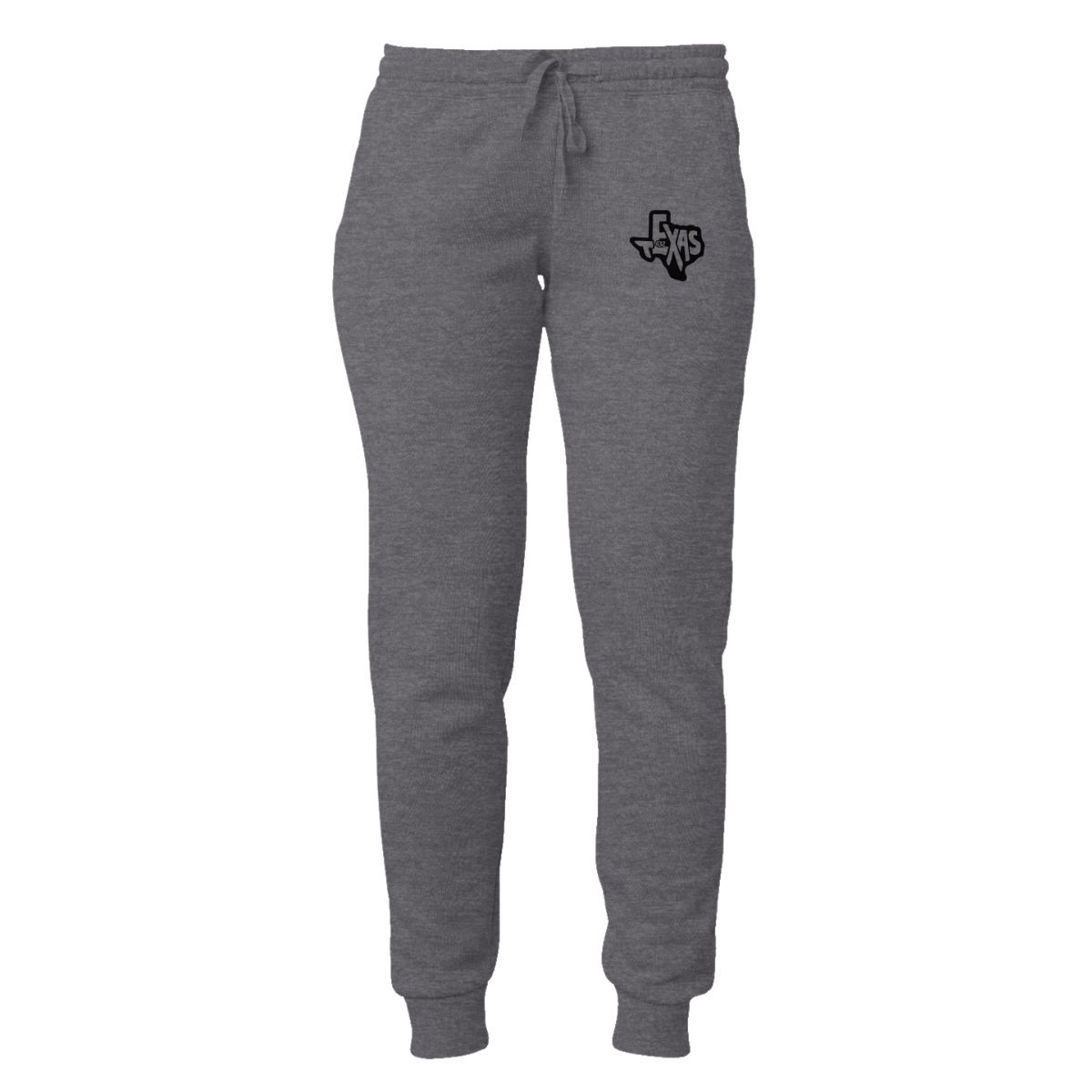 Women's ITC Wave Wash Sweatpants