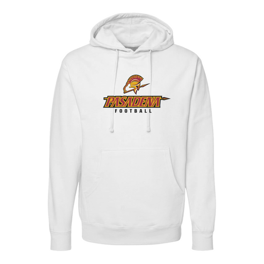 Adult PCCF Midweight Hoodie