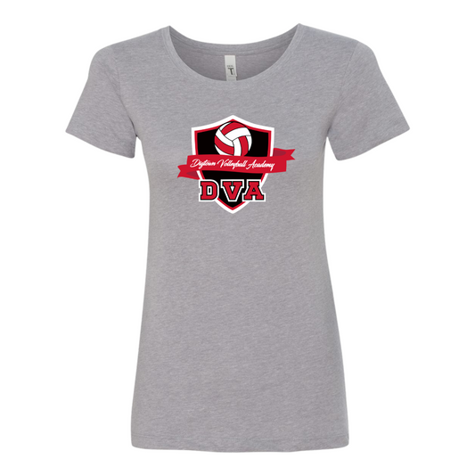 Women's Ideal T-Shirt