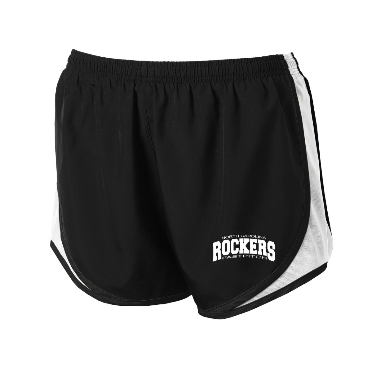 Women's Sport-Tek Cadence Short
