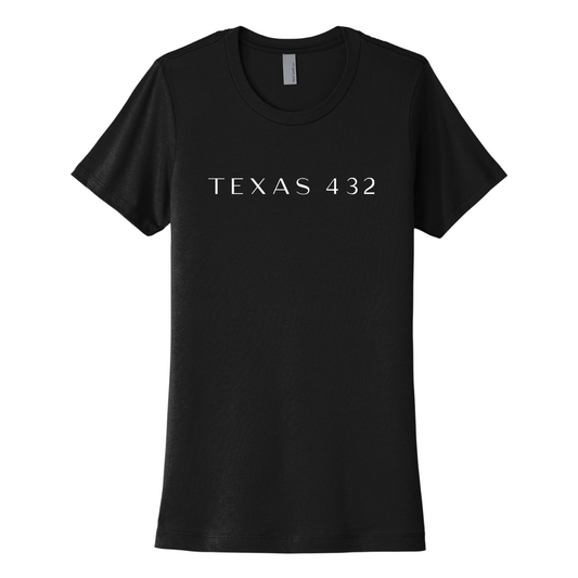 Women's Next Level Ideal T-Shirt