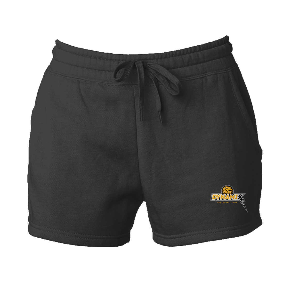 Women's ITC Cali Wave Wash Shorts