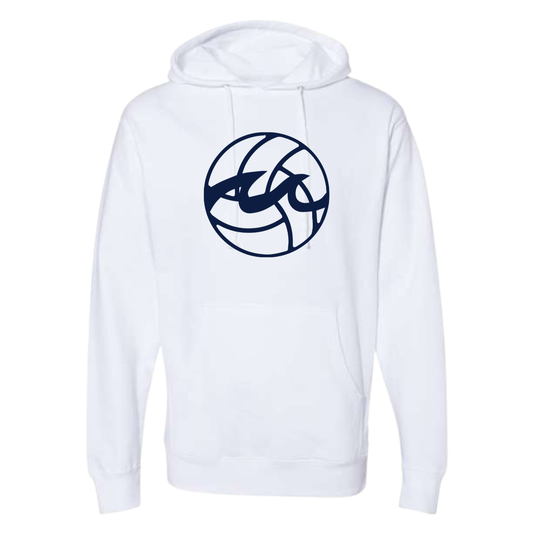 Adult ITC Midweight Hoodie