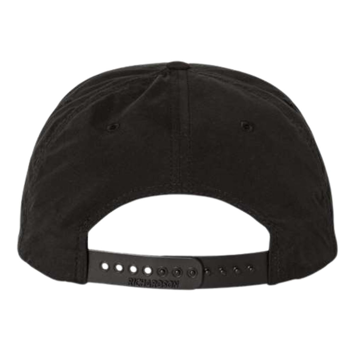 Richardson Snapback Rope Hat