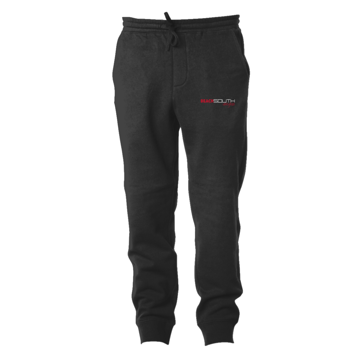 Youth ITC Lightweight Blend Sweatpant