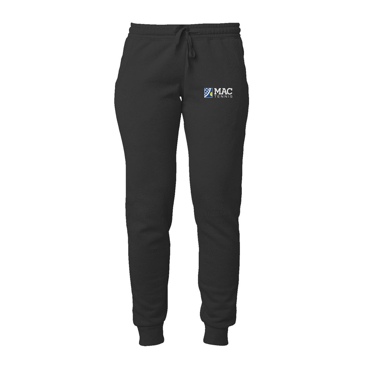 Women's Mac By The Sea Wave Wash Sweatpants