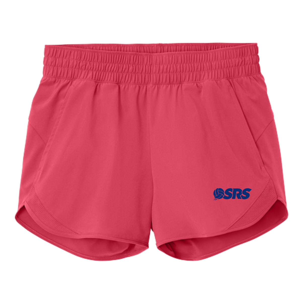 Women's Sport-Tek Swift Short