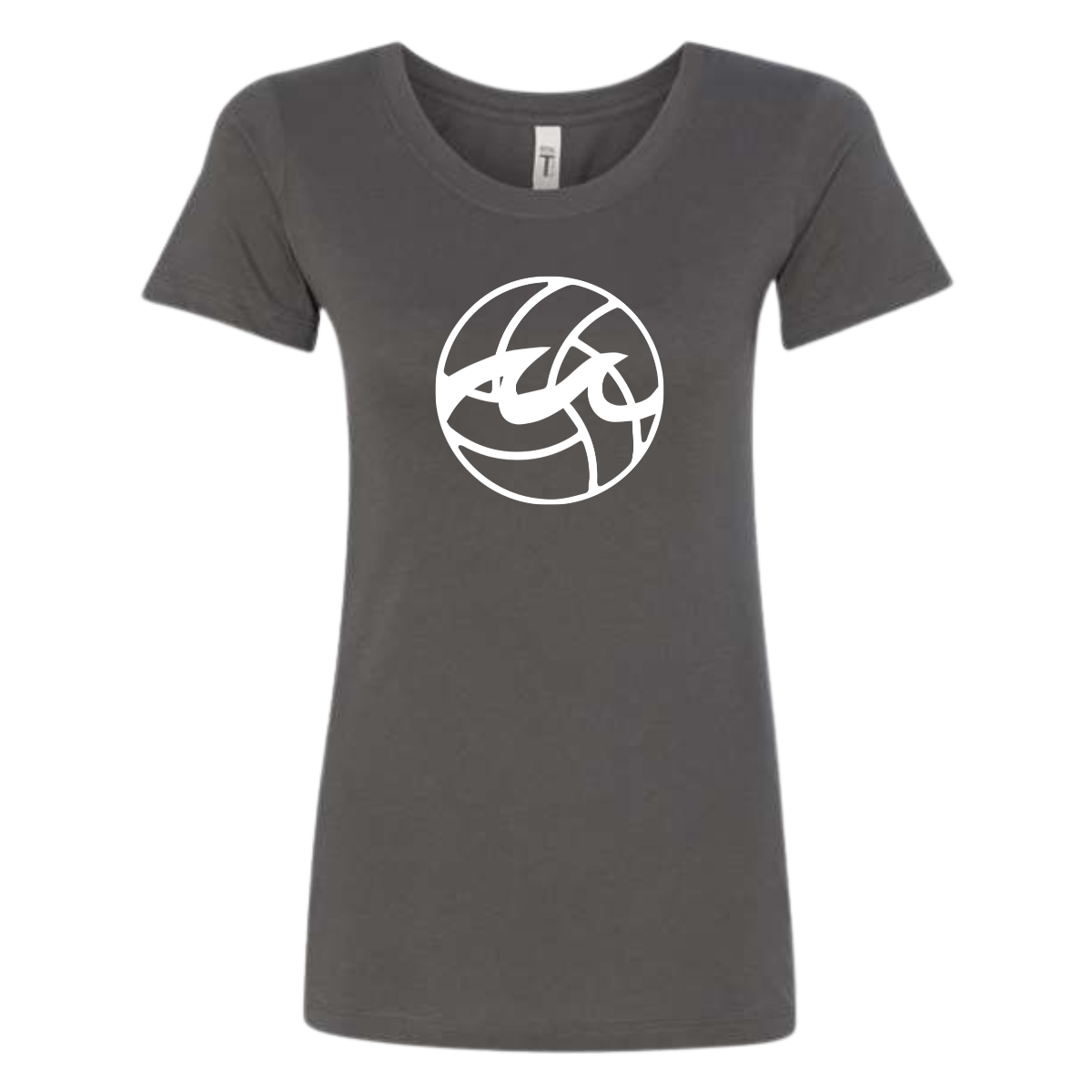 Women's Next Level Ideal T-Shirt