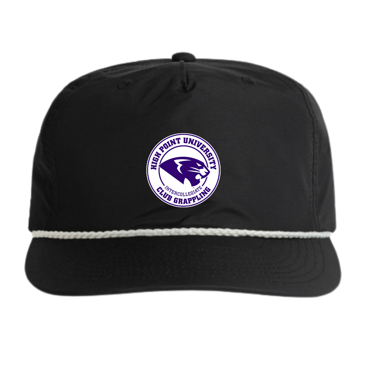 AS Colour Surf Rope Cap