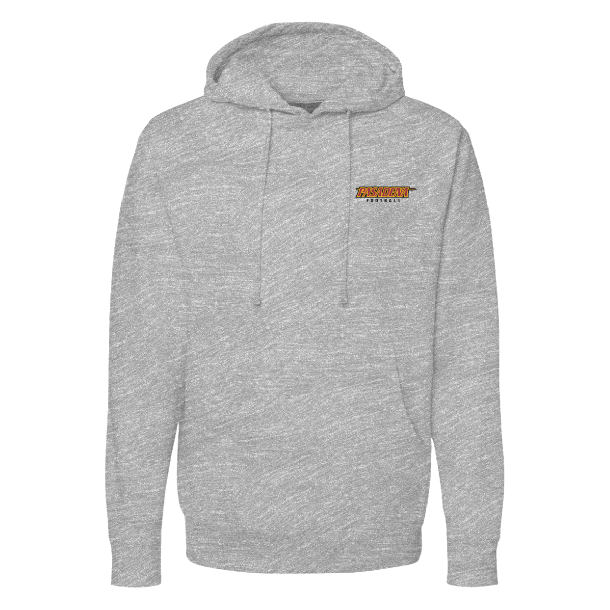 Adult PCCF Midweight Hoodie
