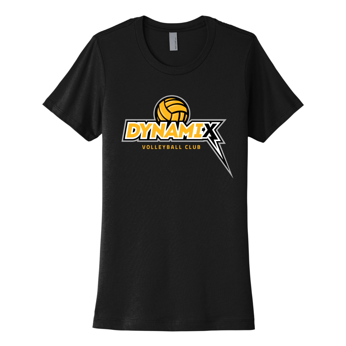 Women's Next Level Ideal T-Shirt