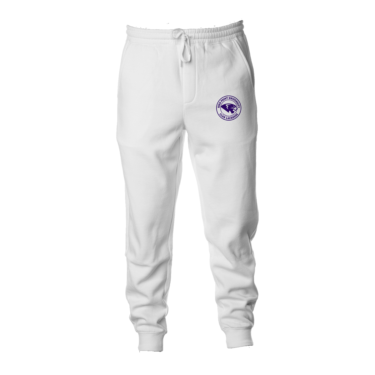Adult ITC Fleece Joggers