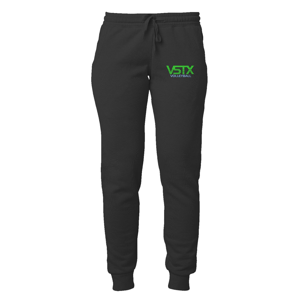 Women's ITC Wave Wash Sweatpants
