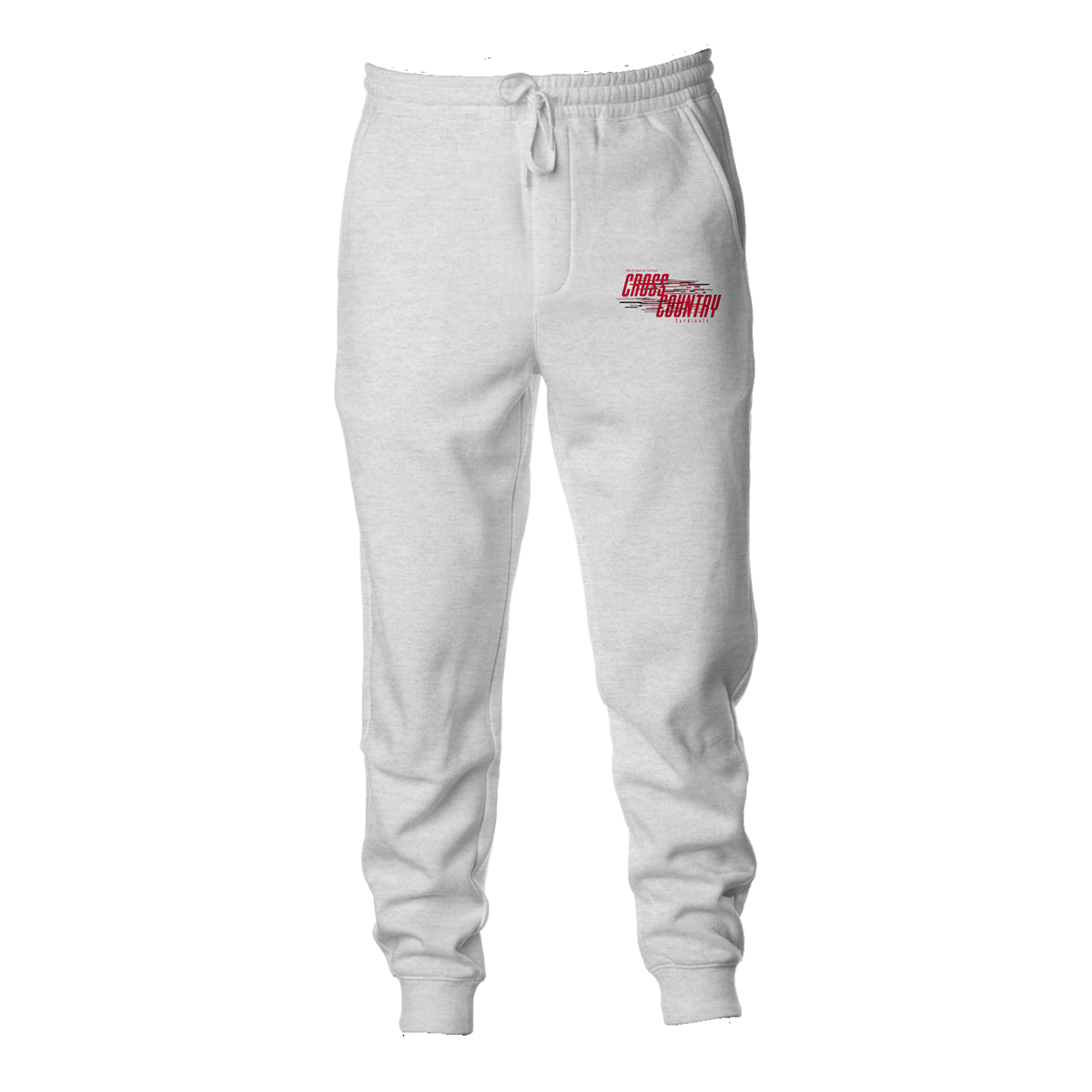Adult ITC Fleece Joggers