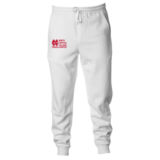 Adult ITC Midweight Fleece Joggers