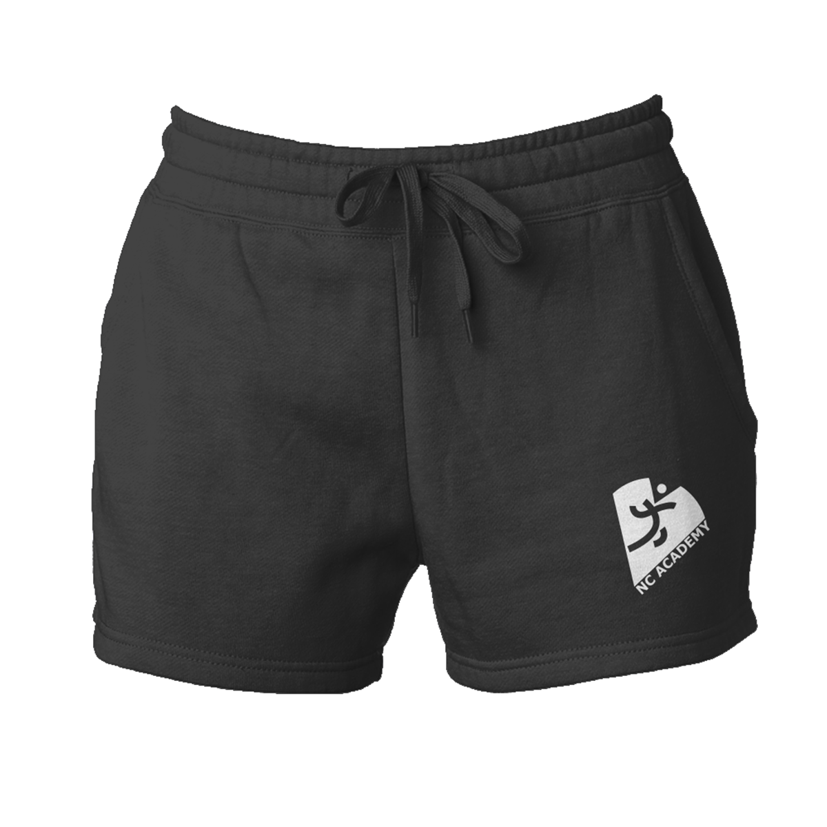 Women's ITC Cali Wave Wash Shorts