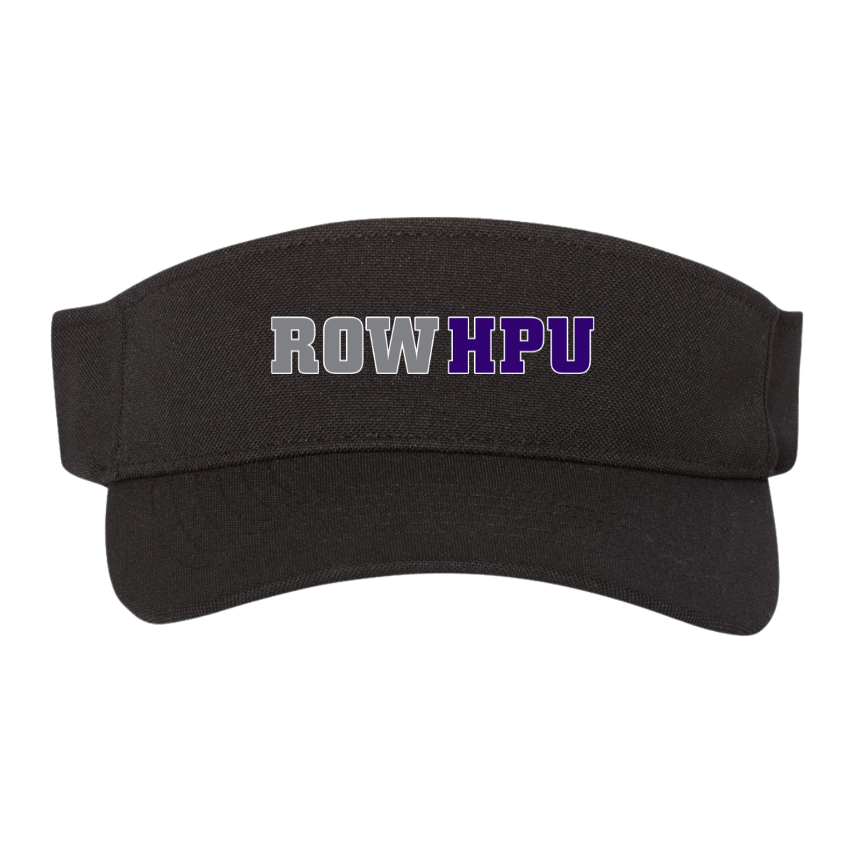 FlexFit Visor Cap