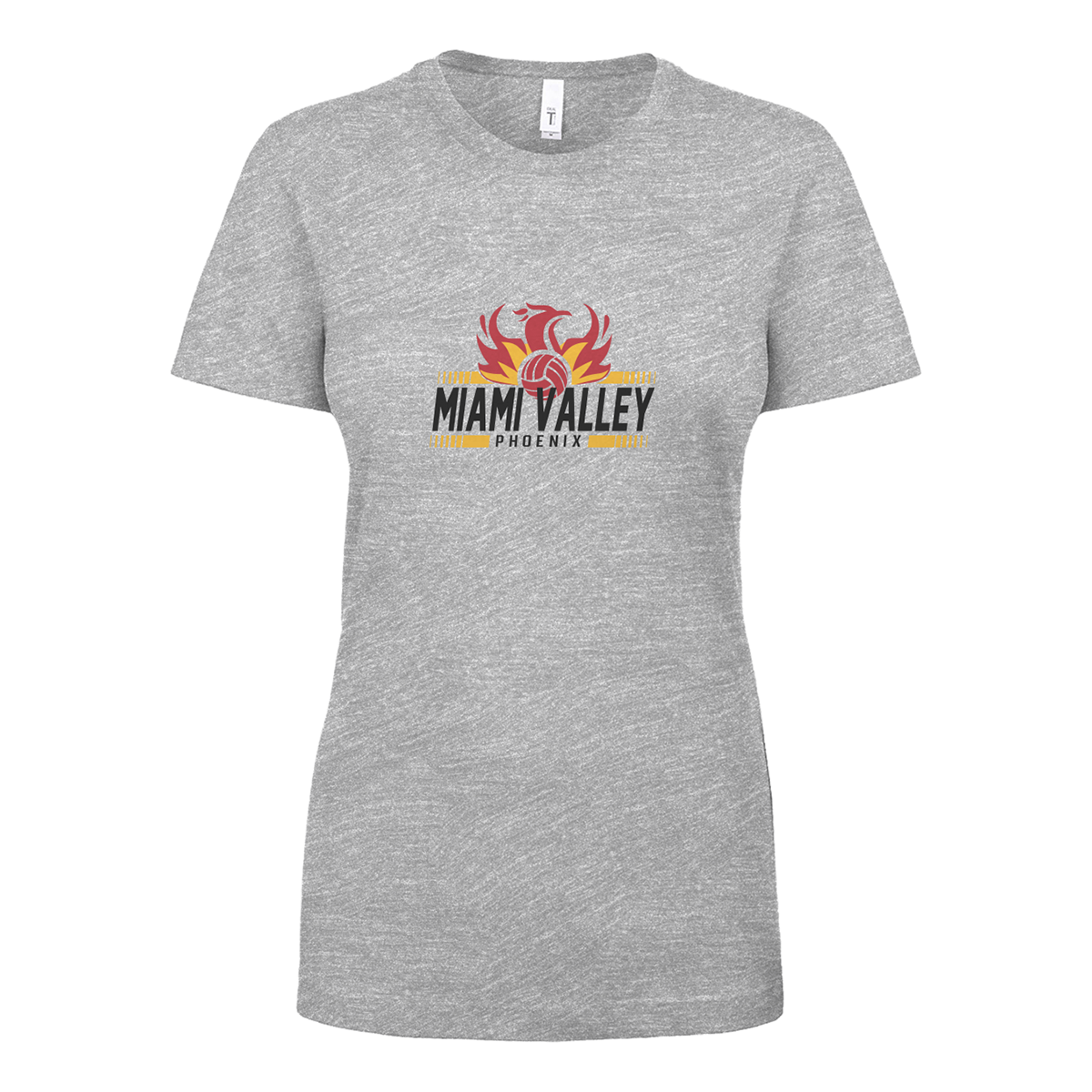 Women's Ideal T-Shirt