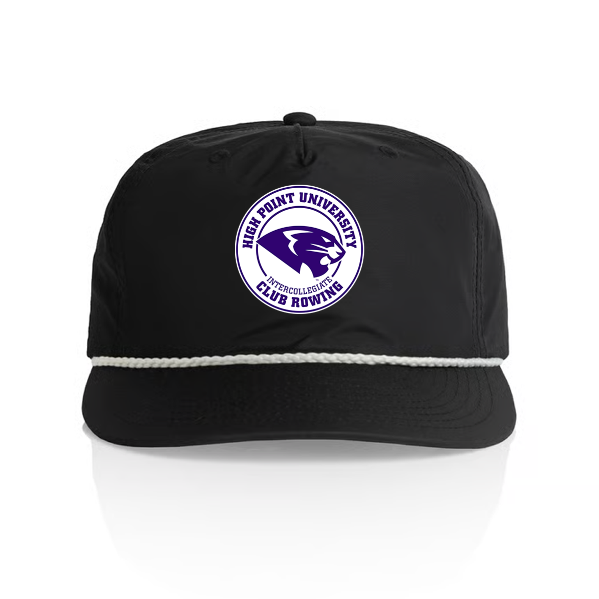 AS Colour Surf Rope Cap