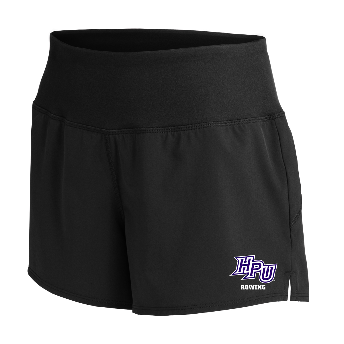 Women's Sport-Tek Repeat Short