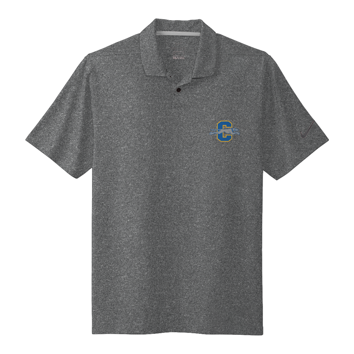 Adult Nike Dri-Fit Vapor Polo