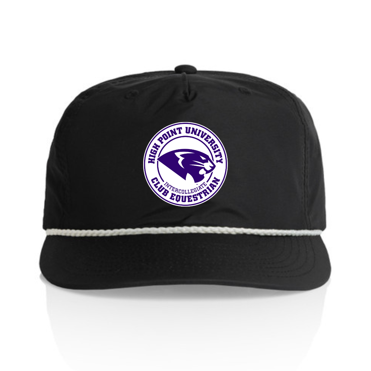 AS Colour Surf Rope Cap