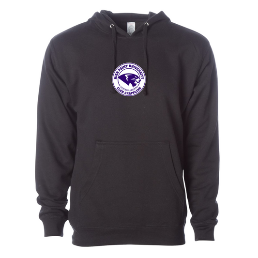 Adult ITC Midweight Hoodie