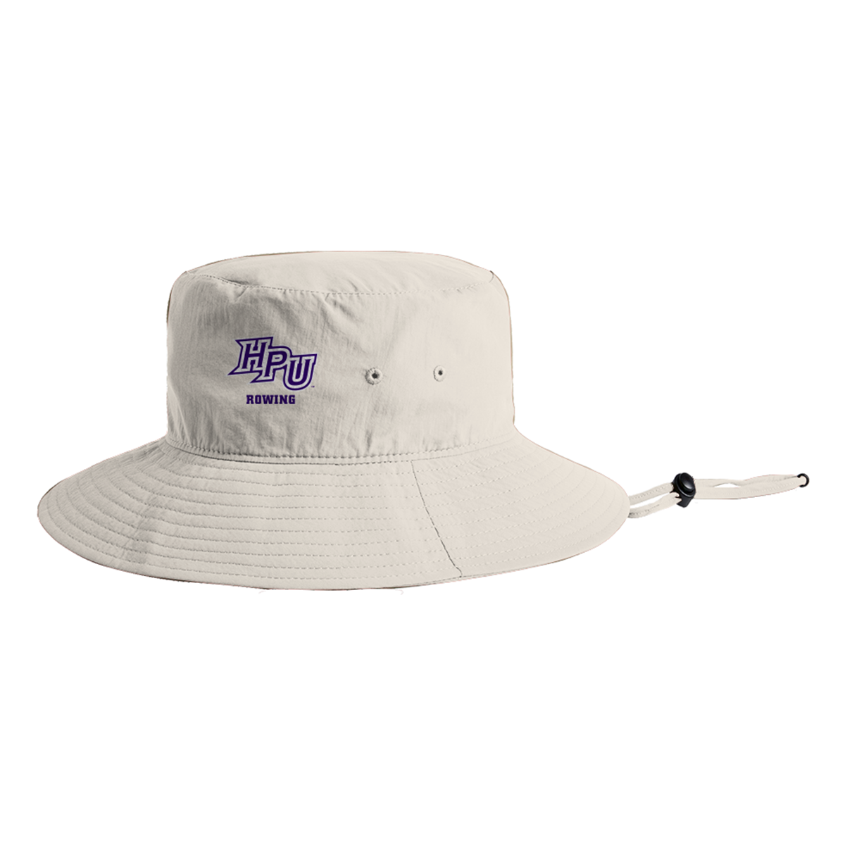 AS Colour Nylon Bucket Hat