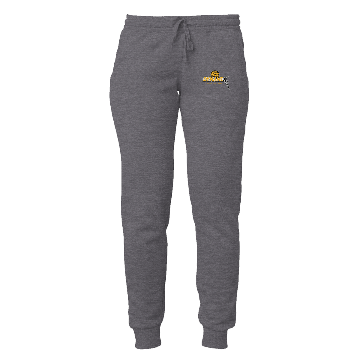 Women's ITC Wave Wash Sweatpants