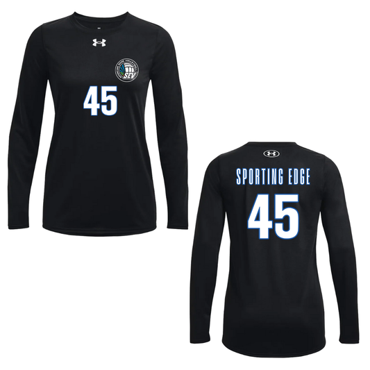 UA Youth Team Tech LS