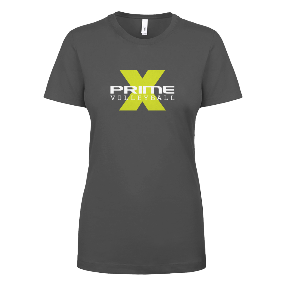 Women's Ideal T-Shirt