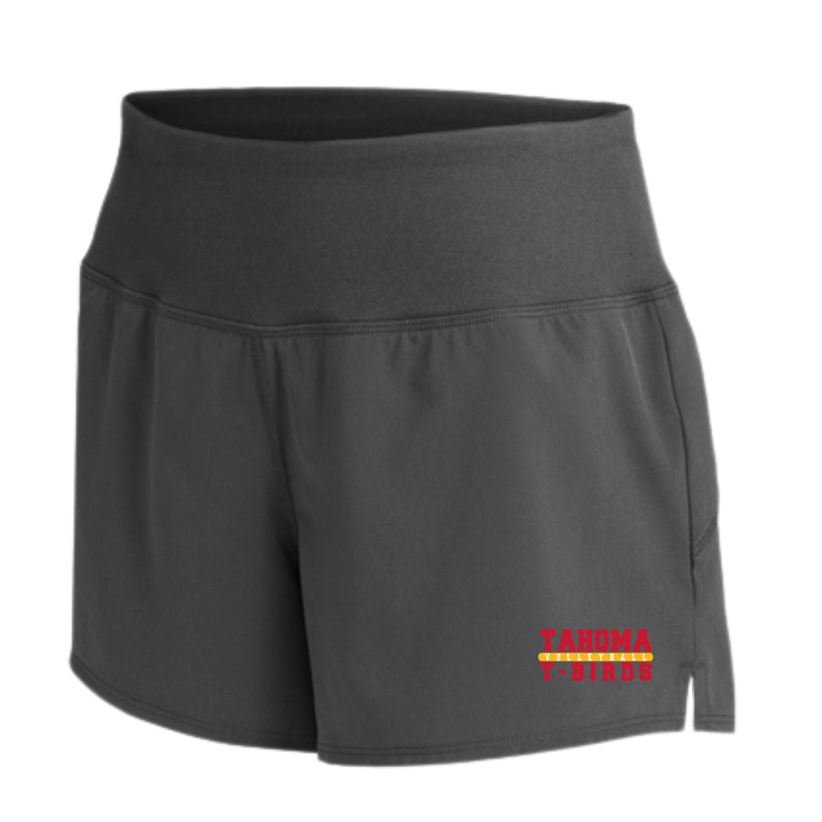 Women's Sport-Tek Repeat Short