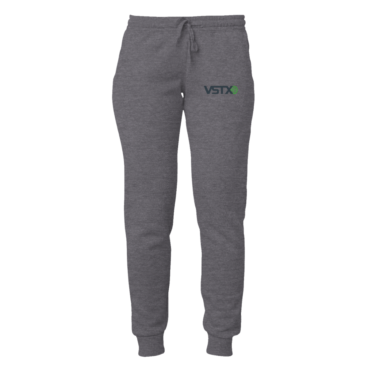 Women's ITC Wave Wash Sweatpants
