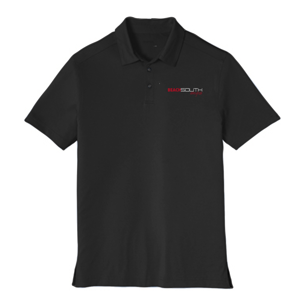 Adult Port Authority Stretch Polo