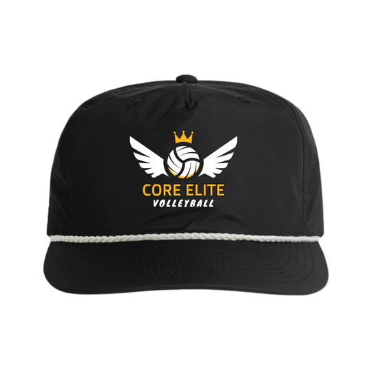 AS Colour Surf Rope Cap