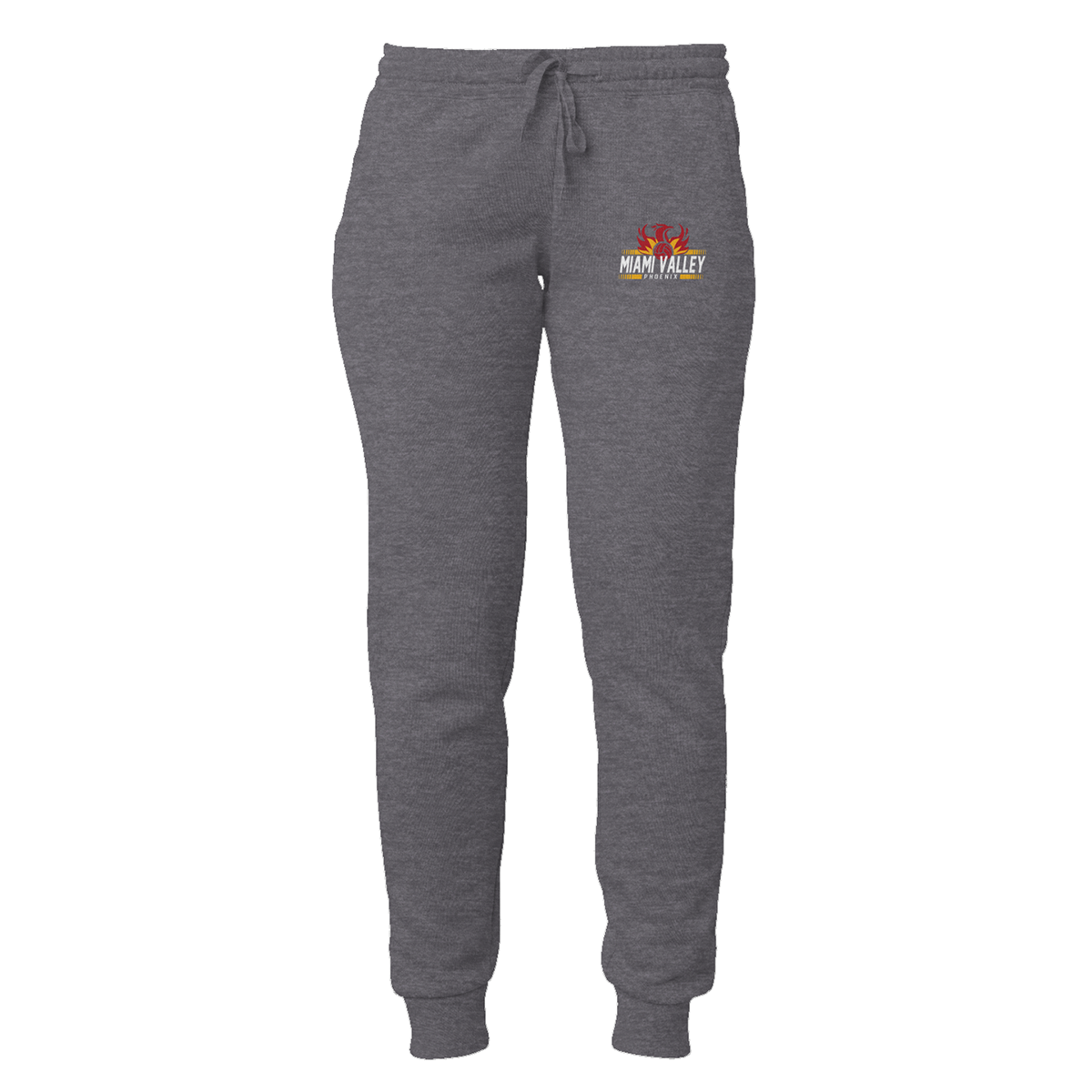 Women's Wave Wash Sweatpants