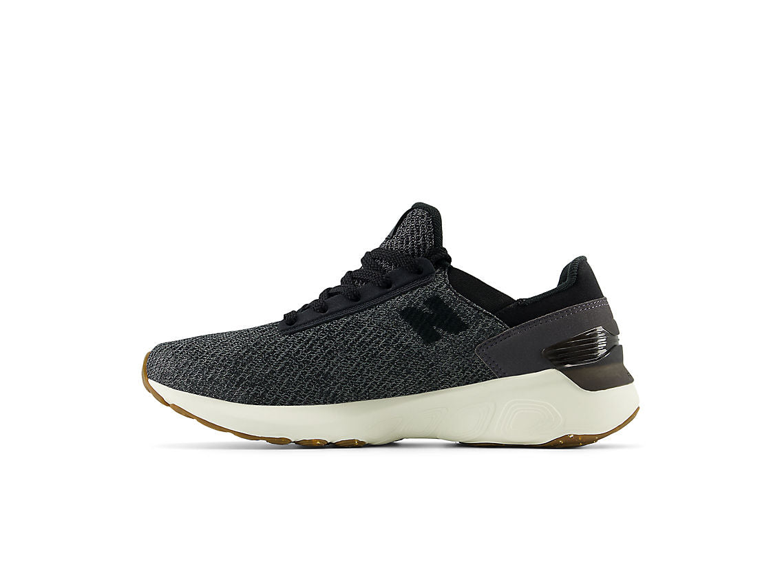 Adult New Balance Fresh Foam X 1440