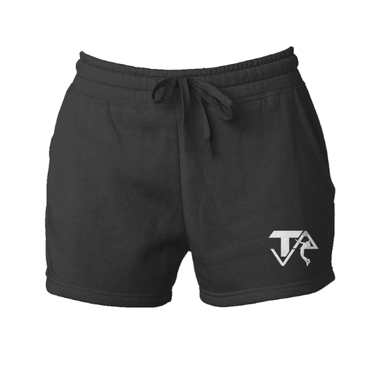Women's ITC Cali Wave Wash Shorts