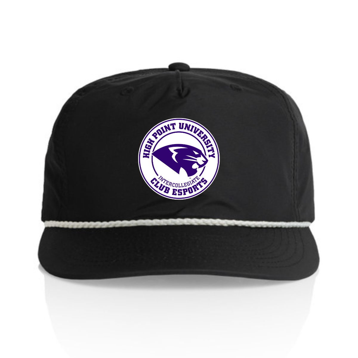 AS Colour Surf Rope Cap