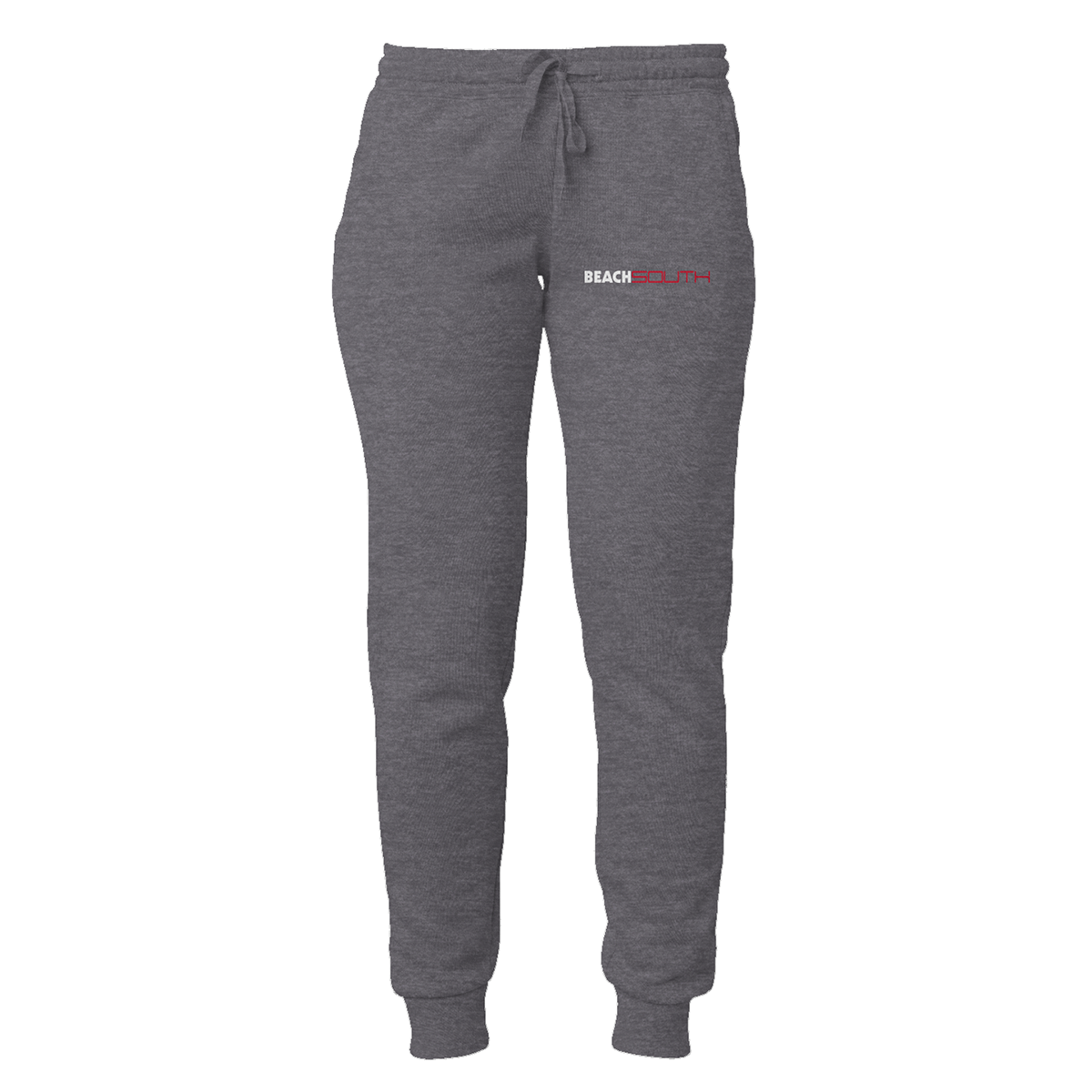 Women's ITC Wave Wash Sweatpants