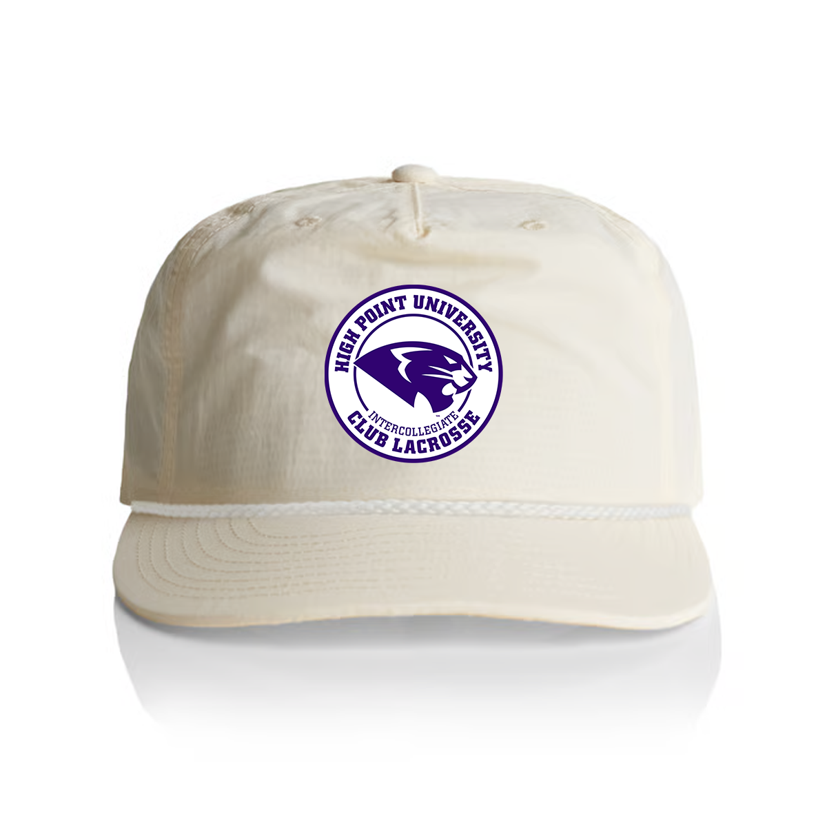 AS Colour Surf Rope Cap