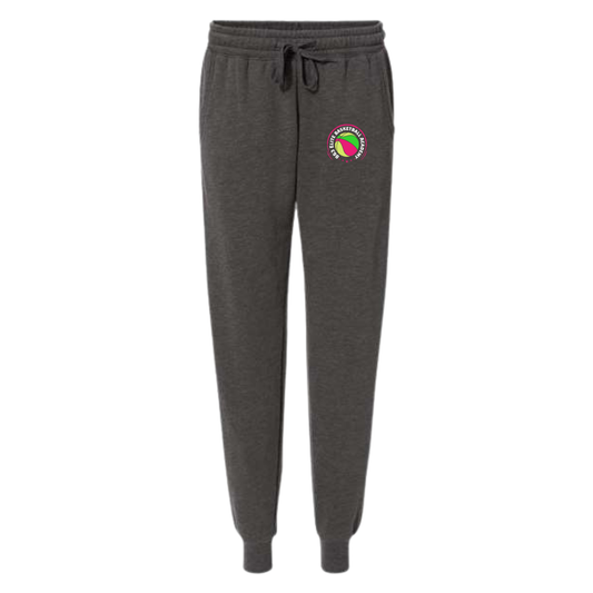 Women's ITC Wave Wash Sweatpants