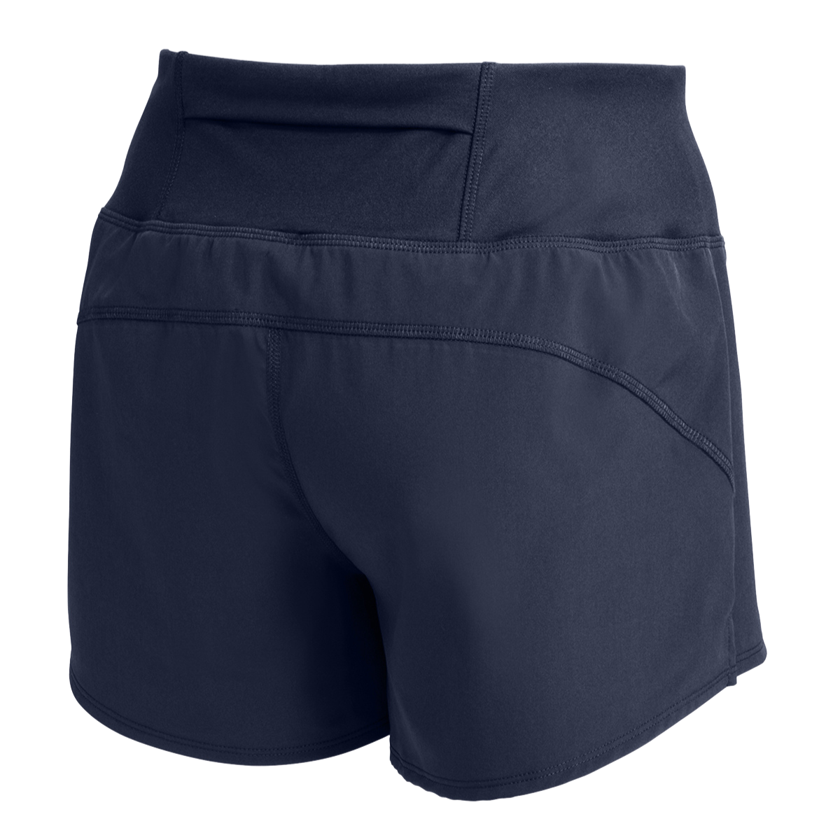 Women's Sport-Tek Repeat Short