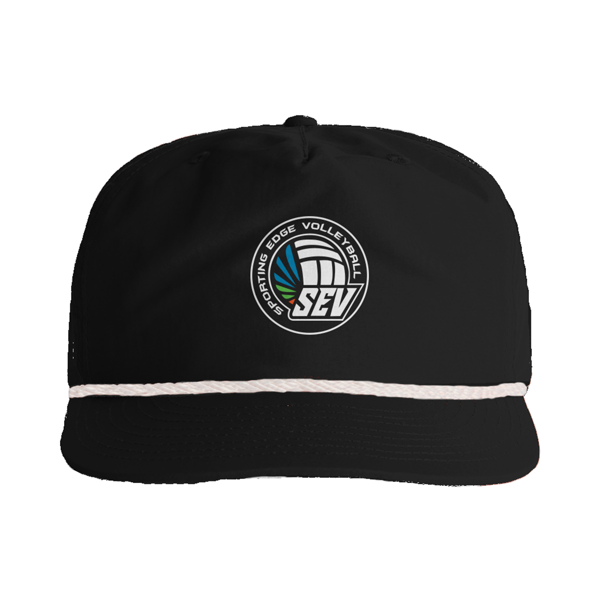 AS Colour Surf Rope Cap