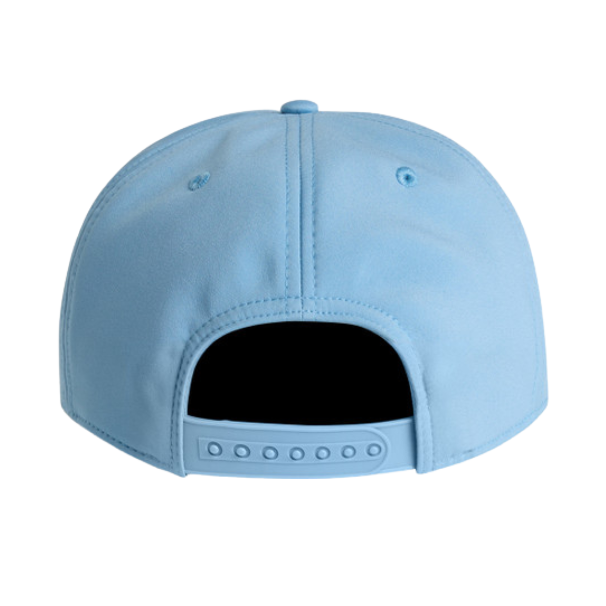 UNC Marching AS Colour Class Performance Hat