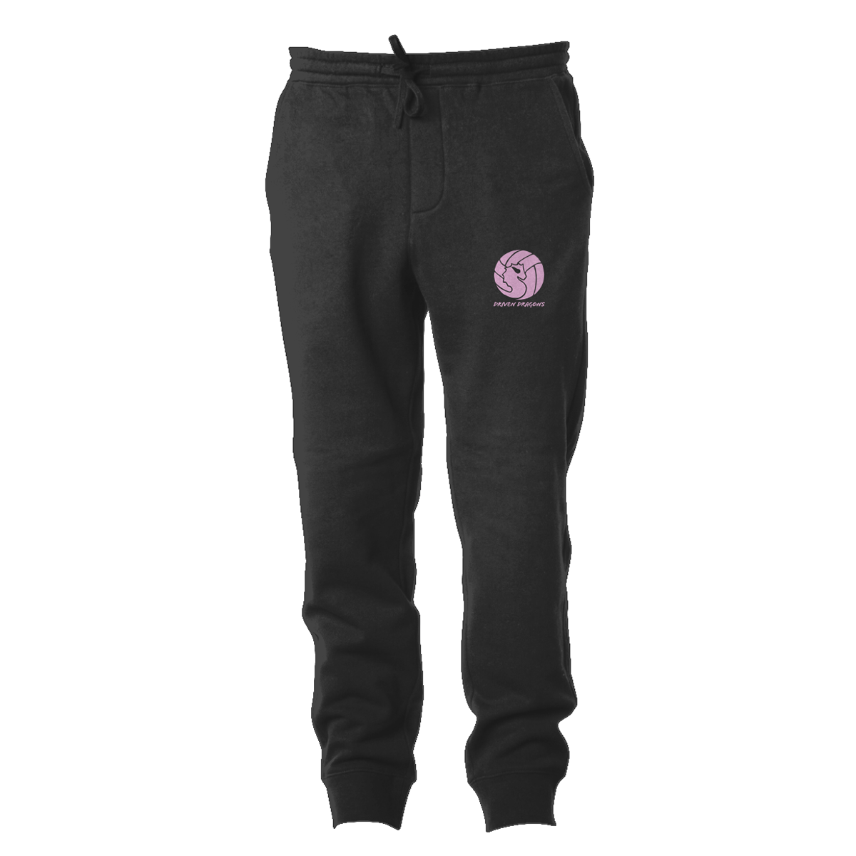 Youth Driven Dragons Lightweight Special Blend Sweatpants