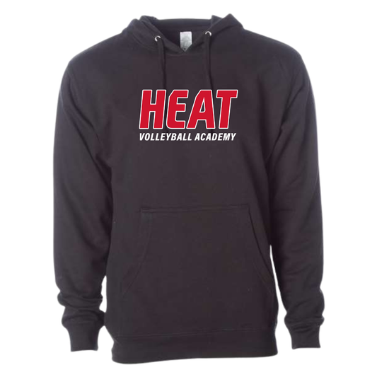 Adult ITC Midweight Hoodie