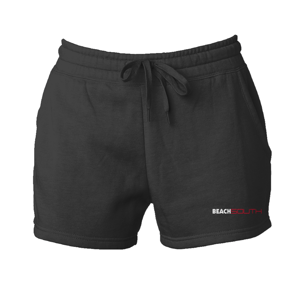 Women's ITC Cali Wave Wash Short