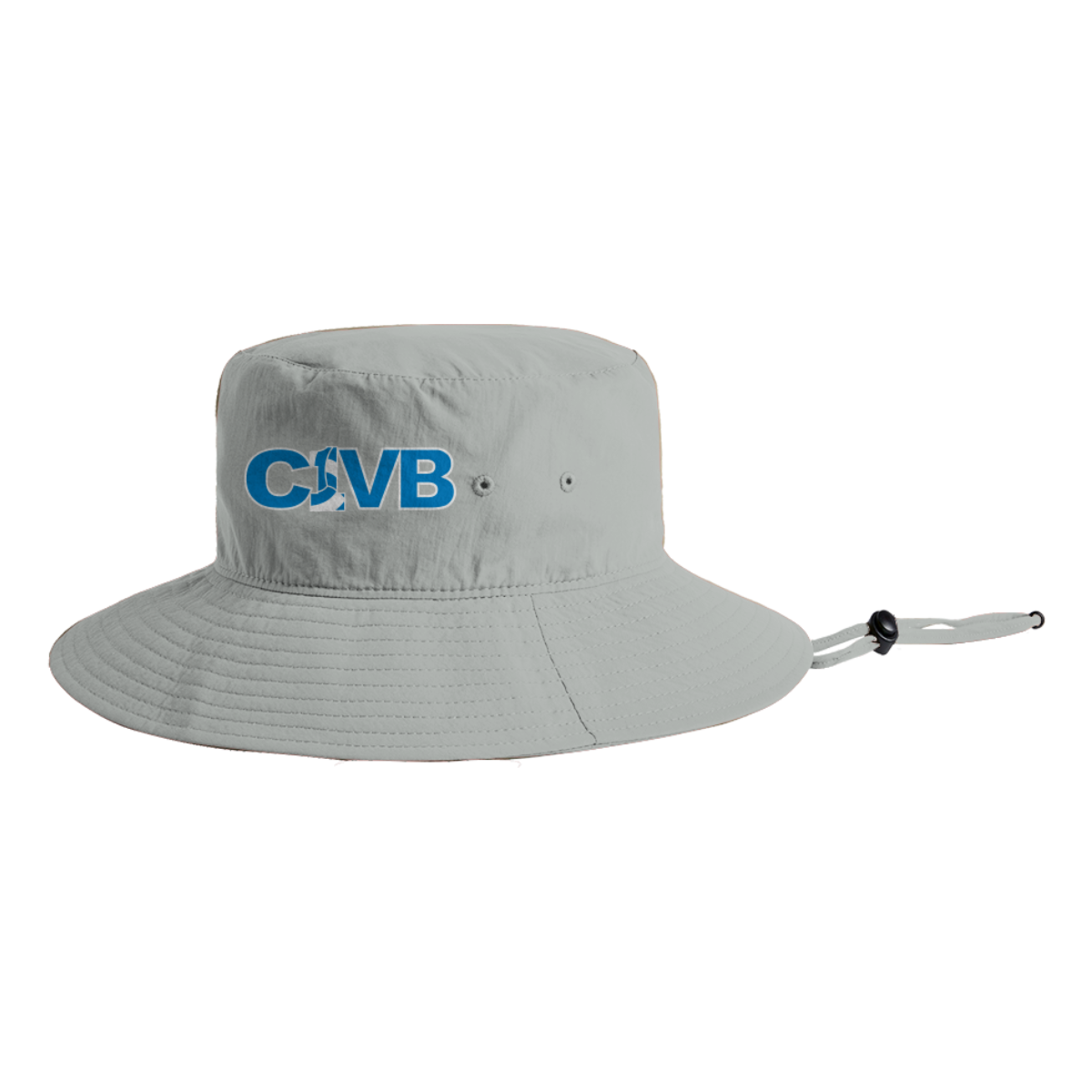 AS Colour Nylon Bucket Hat