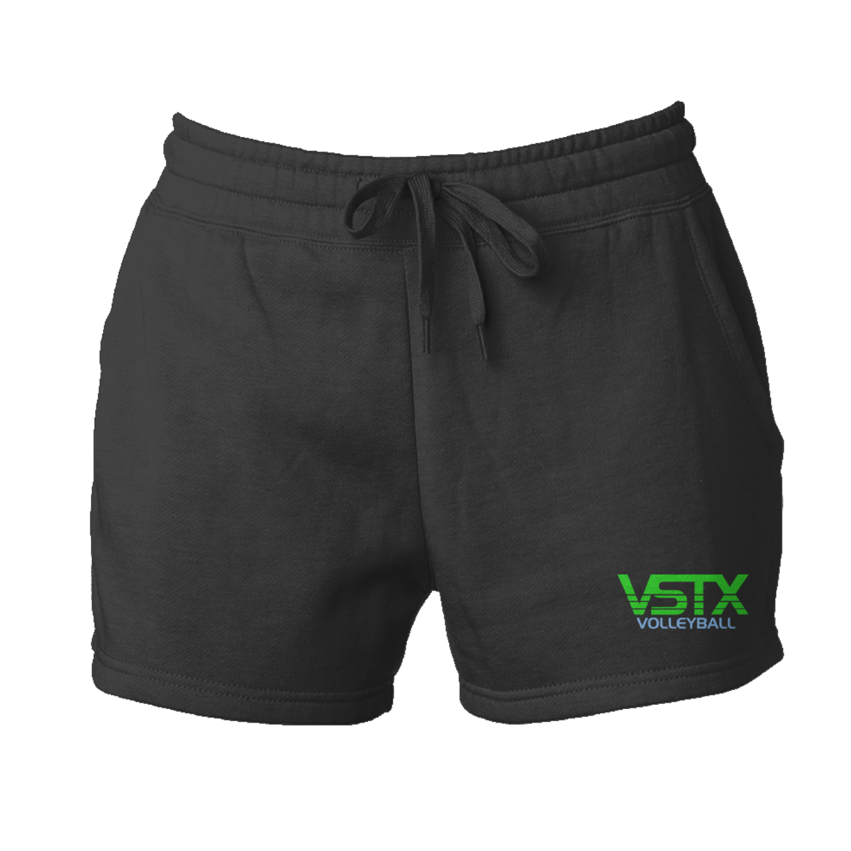 Women's ITC Cali Wave Wash Shorts